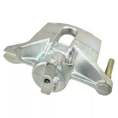 ABS Brake Caliper (630192)