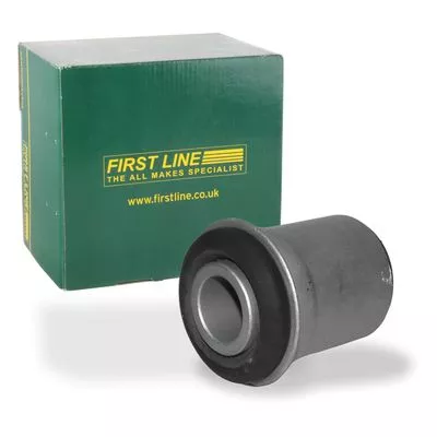 FIRST LINE FIRST LINE (FSK6820)  FIRST LINE Mounting control/trailing arm 