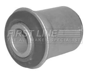 FIRST LINE FIRST LINE (FSK6820)  FIRST LINE Mounting control/trailing arm 