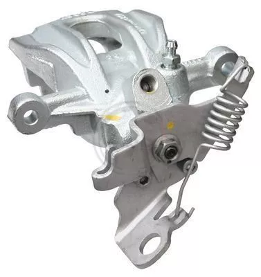 ABS Brake Caliper (630211)