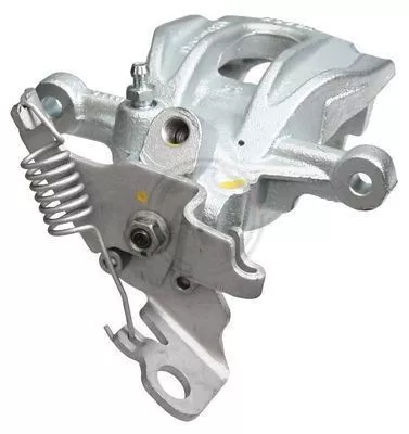 ABS Brake Caliper (630212)