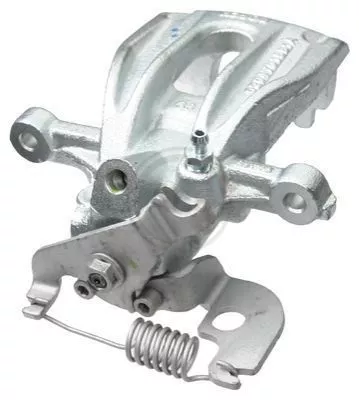 ABS Brake Caliper (630221)