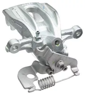 ABS Brake Caliper (630222)