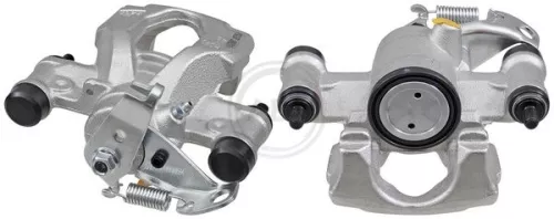 ABS Brake Caliper (630251)