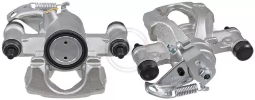 ABS Brake Caliper (630252)