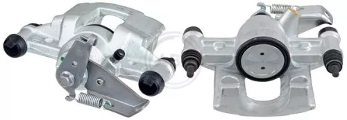ABS Brake Caliper (630261)