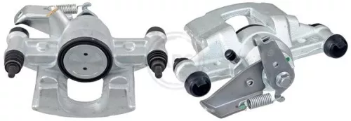 ABS Brake Caliper (630262)