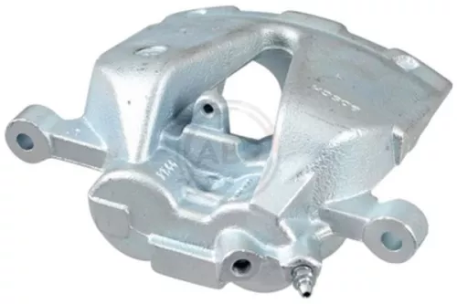 ABS Brake Caliper (630271)
