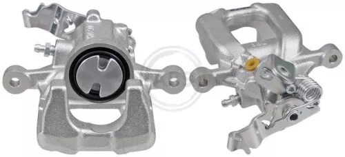 ABS Brake Caliper (630291)