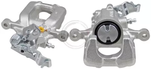 ABS Brake Caliper (630292)