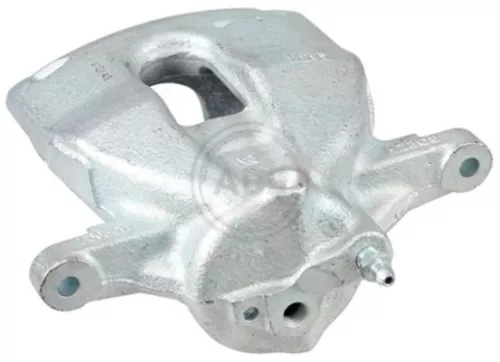 ABS Brake Caliper (630302)