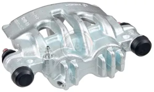ABS Brake Caliper (630311)