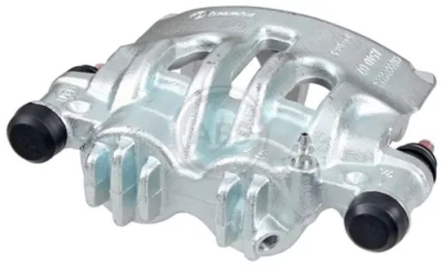 ABS Brake Caliper (630312)