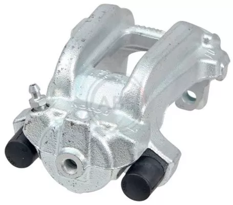 ABS Brake Caliper (630321)