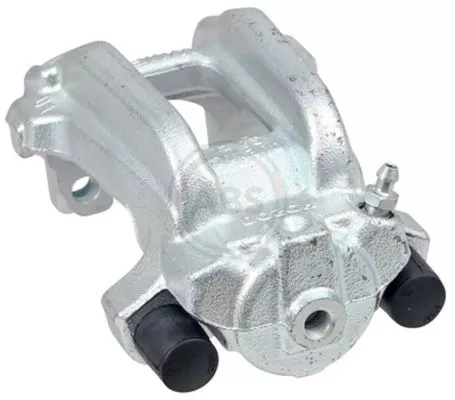 ABS Brake Caliper (630322)