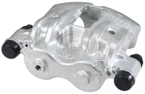 ABS Brake Caliper (630331)