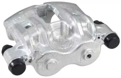 ABS Brake Caliper (630332)
