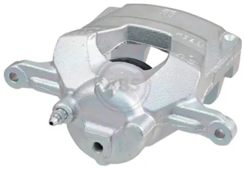 ABS Brake Caliper (630341)