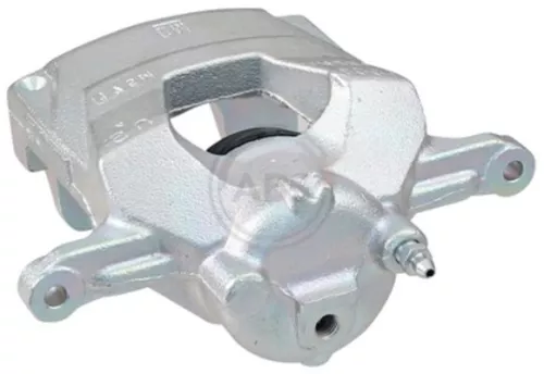 ABS Brake Caliper (630342)