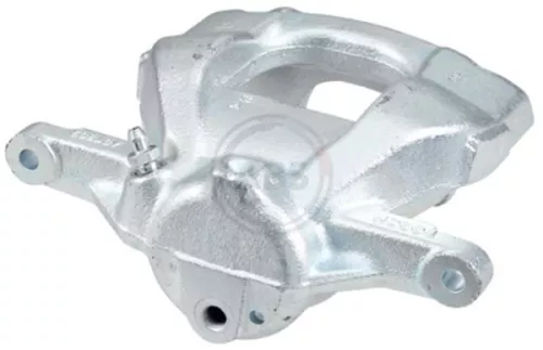ABS Brake Caliper (630351)