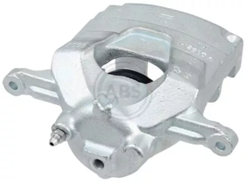 ABS Brake Caliper (630361)