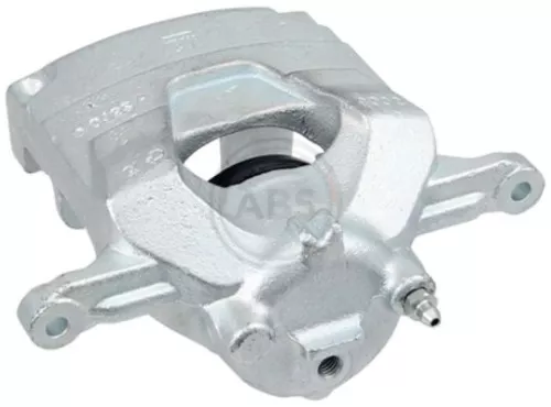 ABS Brake Caliper (630362)