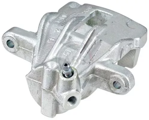 ABS Brake Caliper (630371)