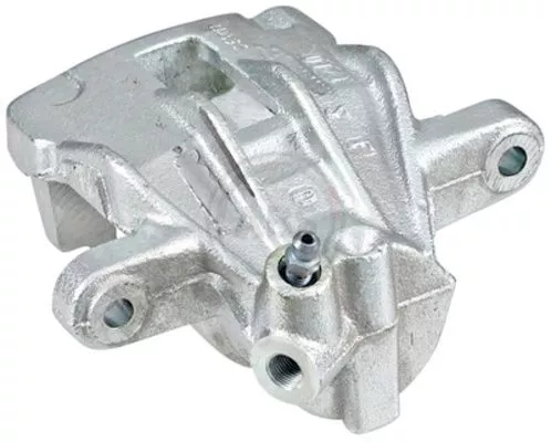 ABS Brake Caliper (630372)