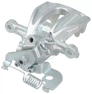 ABS Brake Caliper (630381)