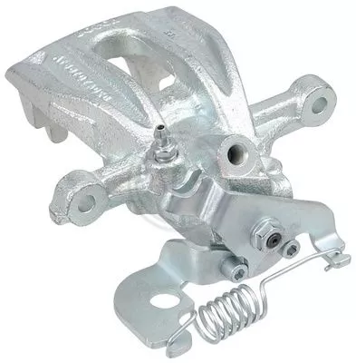 ABS Brake Caliper (630382)