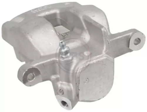 ABS Brake Caliper (630392)