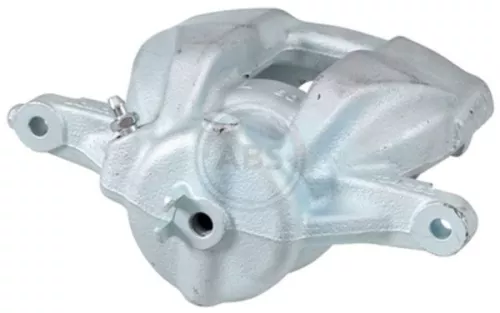 ABS Brake Caliper (630401)