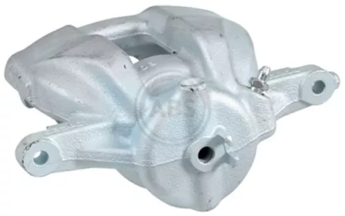 ABS Brake Caliper (630402)