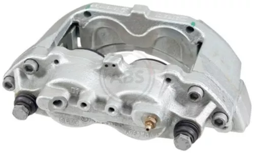 ABS Brake Caliper (630411)