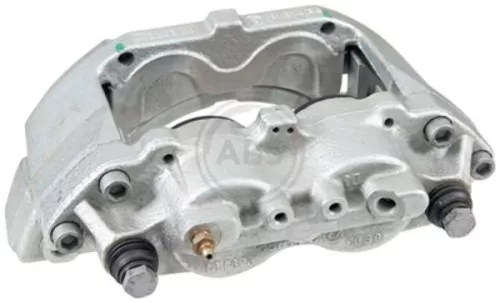 ABS Brake Caliper (630412)