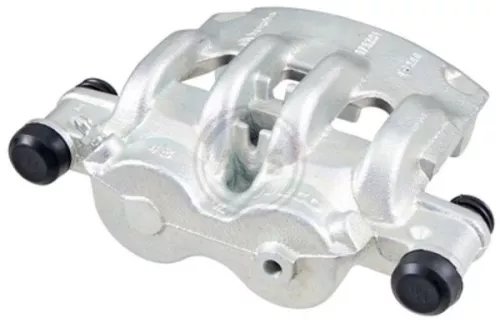ABS Brake Caliper (630421)