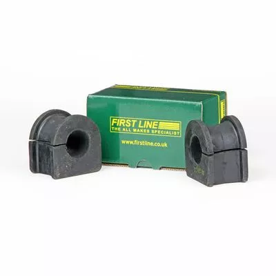 Repair Kit, stabiliser coupling rod