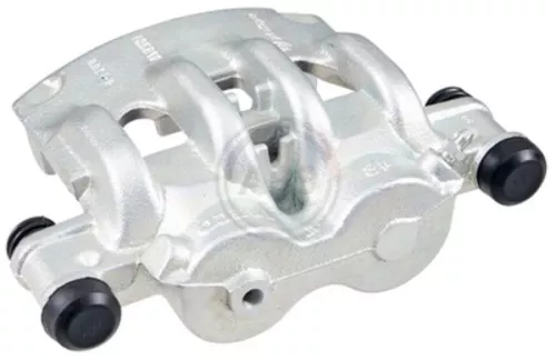 ABS Brake Caliper (630422)
