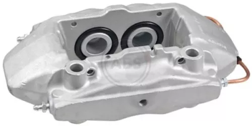 ABS Brake Caliper (630431)
