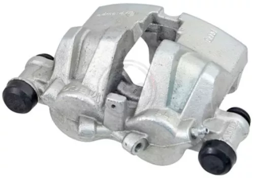 ABS Brake Caliper (630441)