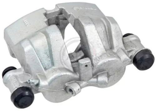 ABS Brake Caliper (630442)