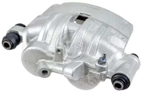 ABS Brake Caliper (630451)