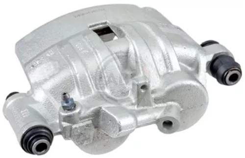 ABS Brake Caliper (630452)