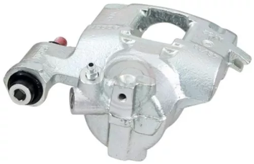 ABS Brake Caliper (630461)