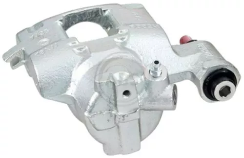 ABS Brake Caliper (630462)