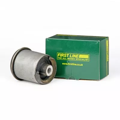 FIRST LINE FIRST LINE (FSK6828)  FIRST LINE Mounting control/trailing arm 