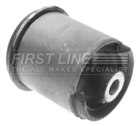  FIRST LINE Mounting control/trailing arm
