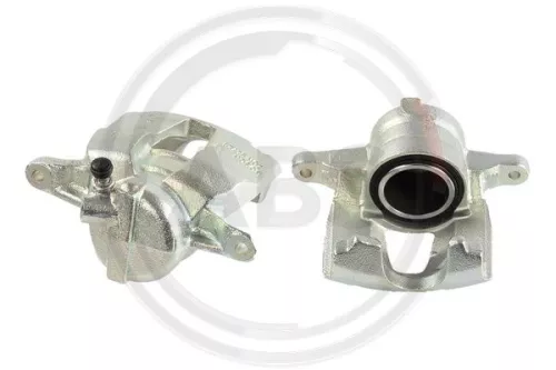 ABS Brake Caliper (630481)