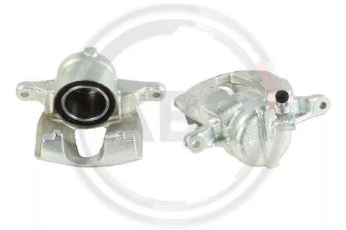 ABS Brake Caliper (630482)