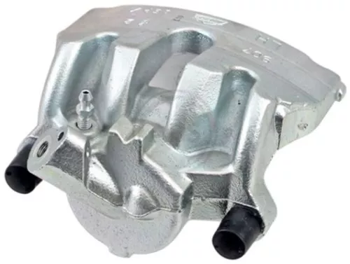 ABS Brake Caliper (630491)